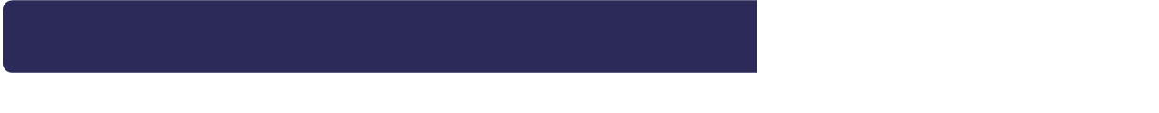 loading bar
